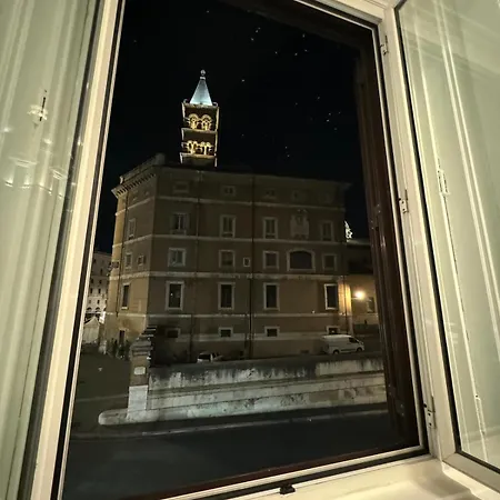 santa maria maggiore luxury guest house-3