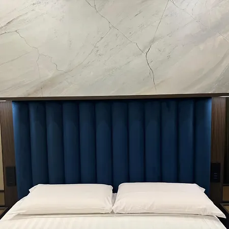 santa maria maggiore luxury guest house-2